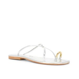 Jeffrey Campbell Pacifico Sandal